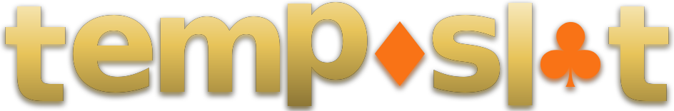 temposlot logo